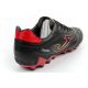 3. Joma Toledo 2601 Herren-Fußballschuhe für Kunstrasen und Orlik