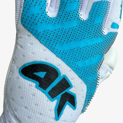 4. 4keepers Elite Phantom NC S972981 Torwarthandschuhe