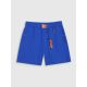 7. Damen Freizeitshorts 4F 4FWSS25TSHOF539-36S