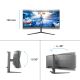 21. Philips 34"-Monitor 34M2C6500/00 2xHDMI DP 3xUSB