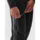 5. 4F Herren Skitourenhose 4FPRO Dermizax 20000 Membran 4FAW23TFTRM373-21S Schwarz