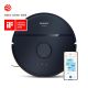 9. Roboterstaubsauger/XU2100/20 Philips