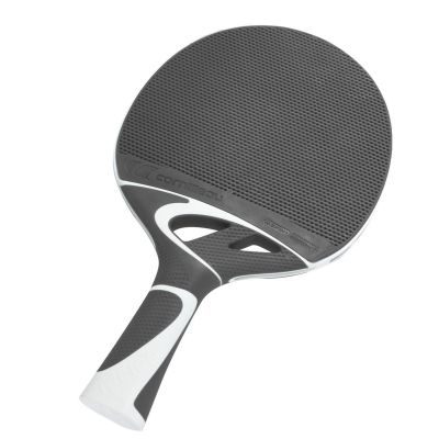 6. Cornilleau Tacteo 50 Tischtennisschläger