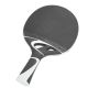 6. Cornilleau Tacteo 50 Tischtennisschläger