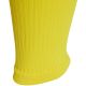 3. adidas Team Sleeve 23 JM3635 Fußballärmel