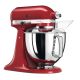 2. KitchenAid Artisan Küchenmaschine 5KSM175PSEER (300 W)