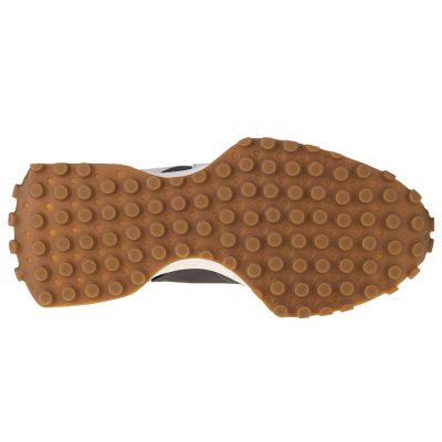 4. New Balance WS327KC Schwarz 40,5