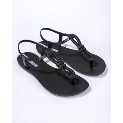 6. Ipanema Class Infinity W 83660 BC738 Sandalen