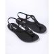 6. Ipanema Class Infinity W 83660 BC738 Sandalen