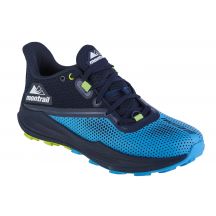 Columbia Montrail Trinity FKT M 2027151417 Schuhe
