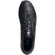 8. Adidas Copa Pure 2 Elite FG M IE7487 Fußballschuhe