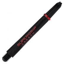 Harrows Supergrip Carbon-Schäfte