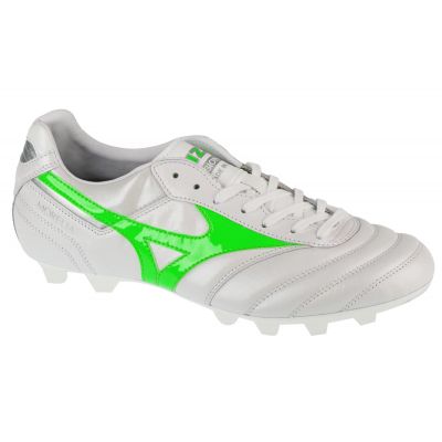Mizuno Morelia II Japan FG P1GA250137 Fußballschuhe