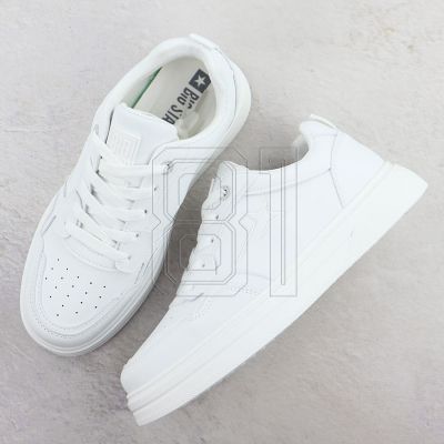 4. Big Star M RR174571 INT2118 Schuhe