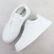4. Big Star M RR174571 INT2118 Schuhe
