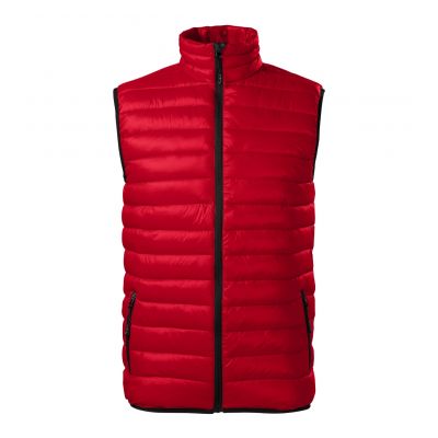 3. Malfini Everest M MLI-55371 Weste