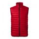 3. Malfini Everest M MLI-55371 Weste