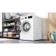 4. BOSCH WGG254ZGPL Waschmaschine