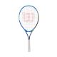 7. Wilson Slam JR 25 Jungen TNS RKT 3 7/8" WR171810U Tennisschläger