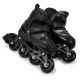 25. Meteor Rox M 22346 Rollschuhe