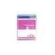 4. Overland-Tandberg RDX HDD 5TB Cartridge (einzeln)