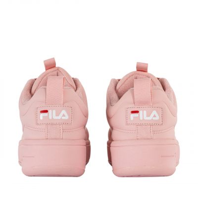 3. Fila Superbubble W FFW0536 40123 Schuhe