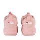 3. Fila Superbubble W FFW0536 40123 Schuhe