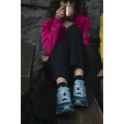 11. Elbrus Eltero V Wp W 92800490677 Schuhe