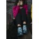 11. Elbrus Eltero V Wp W 92800490677 Schuhe