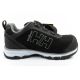 4. Helly Hansen Chelsea Evo Low S3 BOA Wasserdichte Arbeitsschuhe