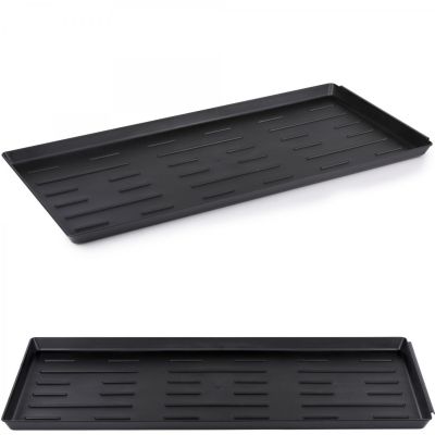 Trockenmatte 71,4 x 35 x 3 cm, Alpina