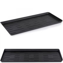 Trockenmatte 71,4 x 35 x 3 cm, Alpina