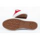 19. Converse Ct II Ox 150151C Schuhe