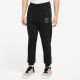 2. Nike PSG M DZ2949-011 Hose