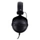28. Beyerdynamic DT 770 PRO 80 OHM BLACK LIMITED EDITION - Geschlossener Studio-Kopfhörer