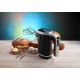 10. Westinghouse Avanti WKHMA02 Akku-Handmixer