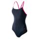 2. AquaWave Sublime W 92800197753 Badeanzug