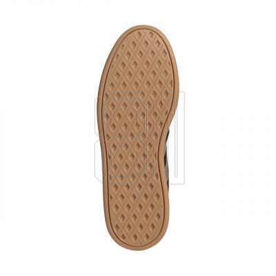 6. adidas Breaknet Sleek W JR0685 Schuhe
