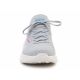 3. Skechers Go Run Fast Brisk Day W Schuhe 128186-LGPR