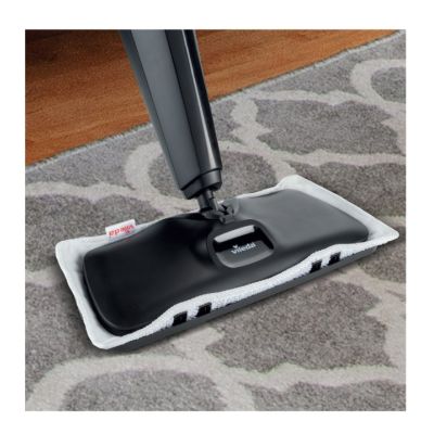 42. Vileda Steam Plus XXL Dampfmopp