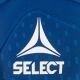 8. Select Super Grip 77 v26 Torwarthandschuhe Blau 500093