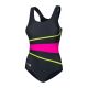 2. Aqua Speed Stella W 352-331 Badeanzug
