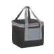 3. Thermotaschen 604366