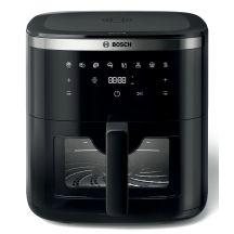 Bosch MAFS2671B fettfreie Fritteuse (1800 W; 7,2 l)