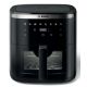 Bosch MAFS2671B fettfreie Fritteuse (1800 W; 7,2 l)