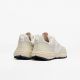 6. Veja Dekkan Alveomesh W Schuhe DC1803186A