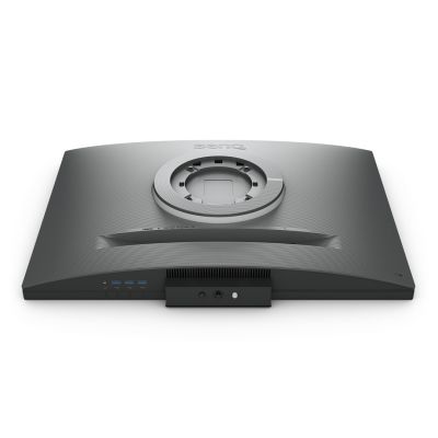 3. BenQ RD280UA Computermonitor 71,6 cm (28,2") 3840 x 2560 px 4K Ultra HD Schwarz
