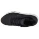 7. Skechers Uno-Stand on Air W 73690-BLK Schuhe