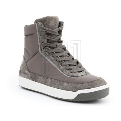 Lacoste Explorateur Calf 416 1 CAW W Schuhe 7-32CAW0136177