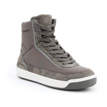 Lacoste Explorateur Calf 416 1 CAW W Schuhe 7-32CAW0136177
